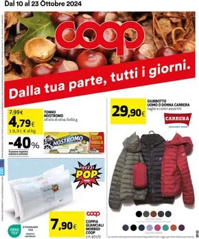 coop oderzo|Volantino Coop Oderzo: Negozi, Indirizzi e Orari